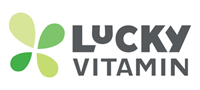 LuckyVitamin