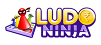 Ludo Ninja