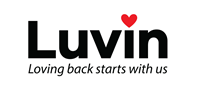 Luvin