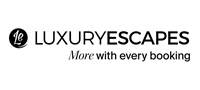 Luxury Escapes
