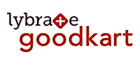 Lybrate Goodkart