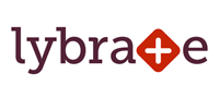 Lybrate