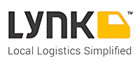 Lynk