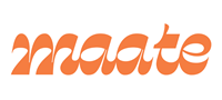 Maate