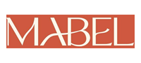 Mabel