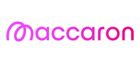 Maccaron