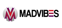 MAD Vibes
