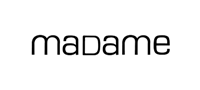Madame