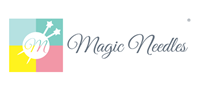 Magic Needles