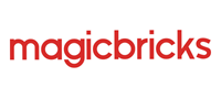 Magicbricks
