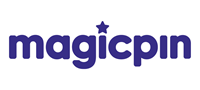 Magicpin