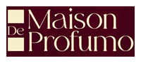 Maison de profumo