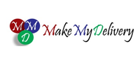 MakeMyDelivery