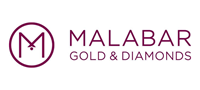 Malabar Gold & Diamonds