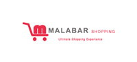 Malabar Shopping