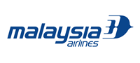 Malaysia Airlines