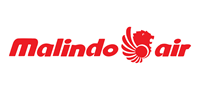 Malindo Air