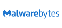 Malwarebytes