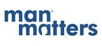 Man Matters