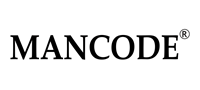 Mancode