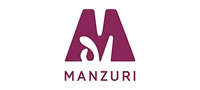 Manzuri