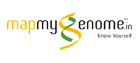 MapMyGenome