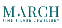 March Jewellery