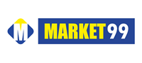 Market99