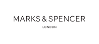 Marks and Spencer