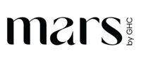Mars by GHC