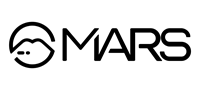 MARS Cosmetics