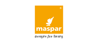 Maspar