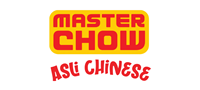 Masterchow