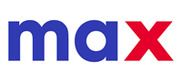 Max Fashion