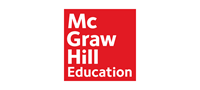 McGraw Hill Education