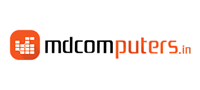 MDComputers