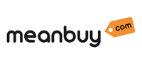 Meanbuy