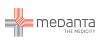 Medanta