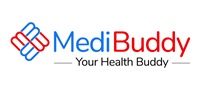MediBuddy
