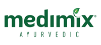 Medimix Ayurveda