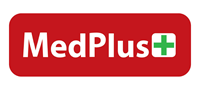 MedPluslab