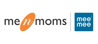 MeeMee