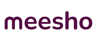 Meesho