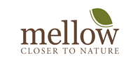 Mellow