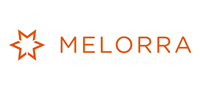 Melorra