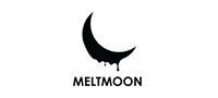 Meltmoon