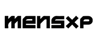 MensXP Shop