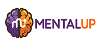 MentalUP