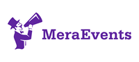 MeraEvents