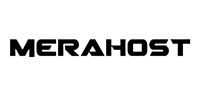 MeraHost